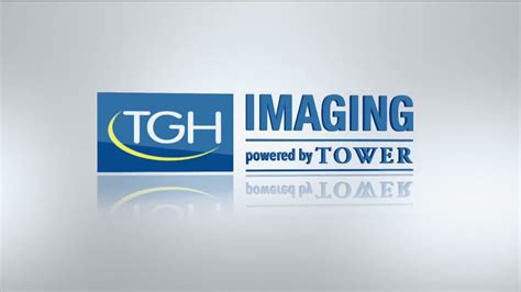 Tgh imaging - ABOUT TGH IMAGING Established in 1994, TGH Imaging, formerly known as Tower Radiology, is one of the largest outpatient radiology practices in West Central Florida, with 21 locations in four counties.